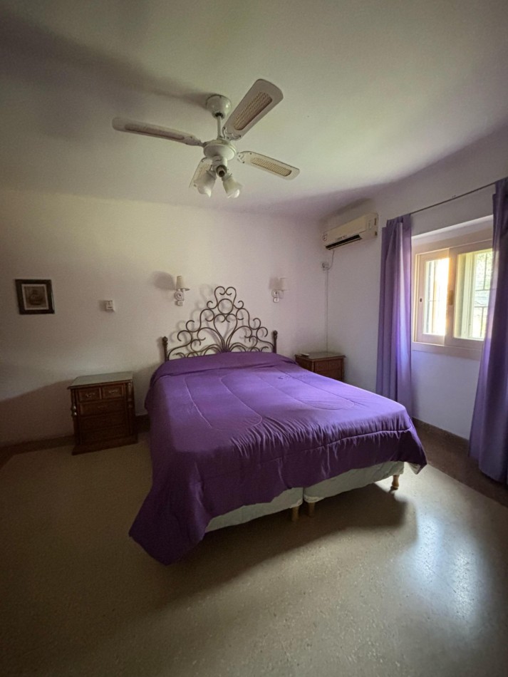 OPORTUNIDAD DE INVERSION: COMPLEJO TURISTICO VILLA MAYA - VILLA GESELL ZONA NORTE