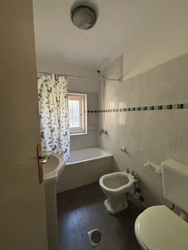 OPORTUNIDAD DE INVERSION: COMPLEJO TURISTICO VILLA MAYA - VILLA GESELL ZONA NORTE