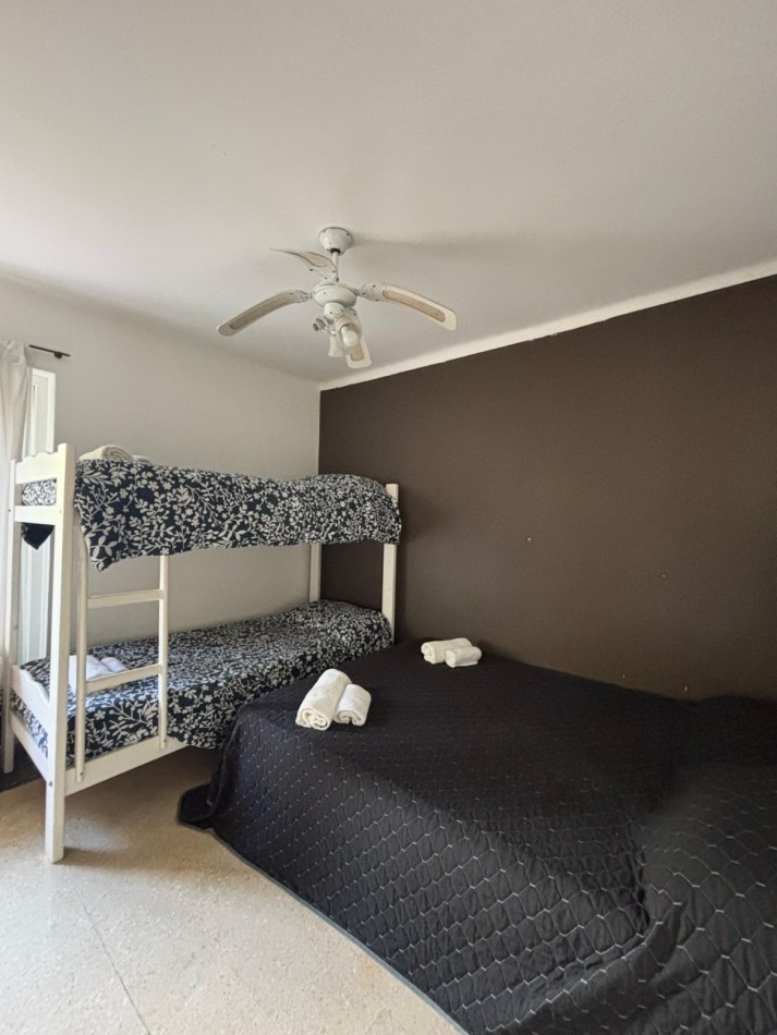 OPORTUNIDAD DE INVERSION: COMPLEJO TURISTICO VILLA MAYA - VILLA GESELL ZONA NORTE