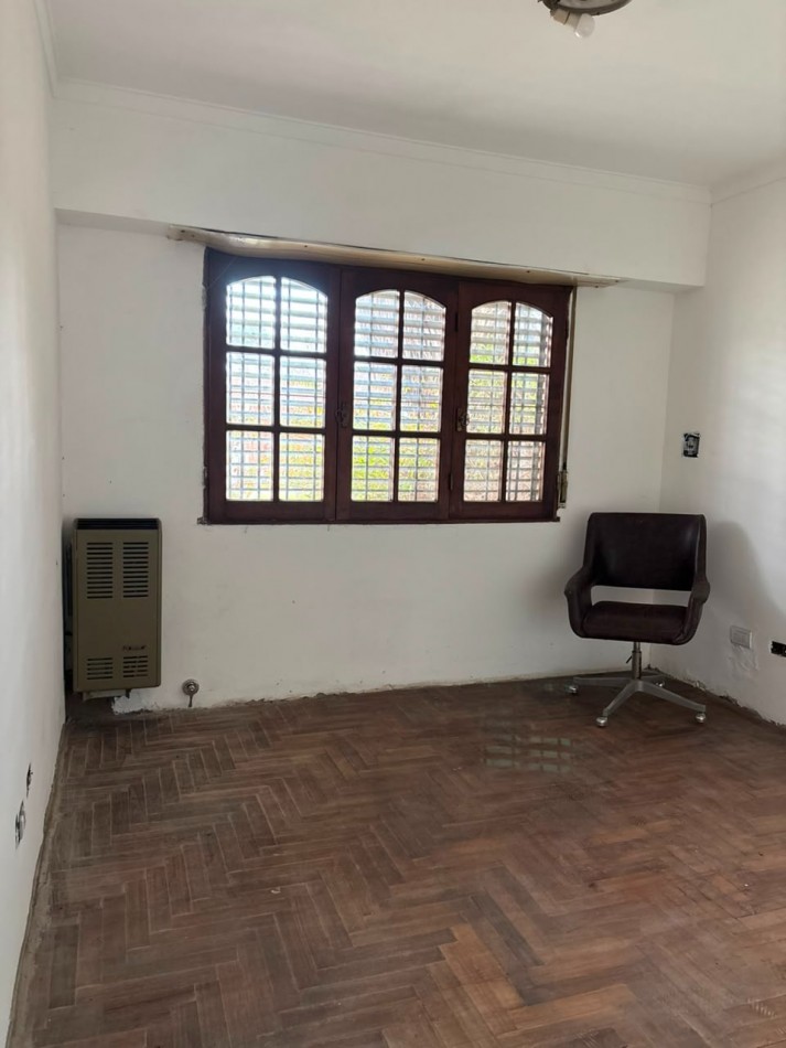 CHALET EN VENTA 