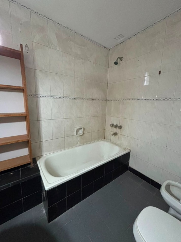 CHALET EN VENTA 