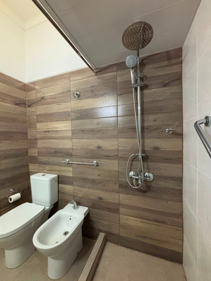 Chalet en Alquiler 
