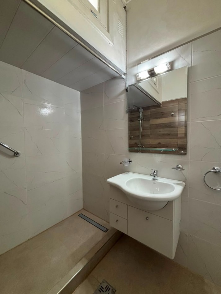 Chalet en Alquiler 