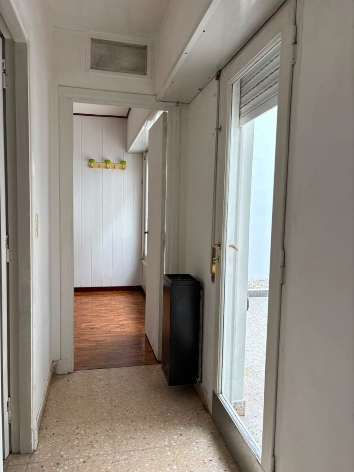 Chalet en Alquiler 
