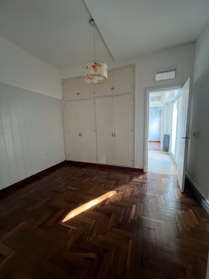 Chalet en Alquiler 