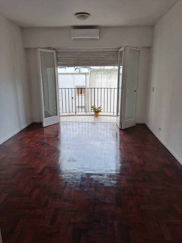 Venta 1AMB CENTRO OPORTUNIDAD