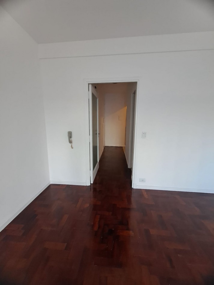 Venta 1AMB CENTRO OPORTUNIDAD