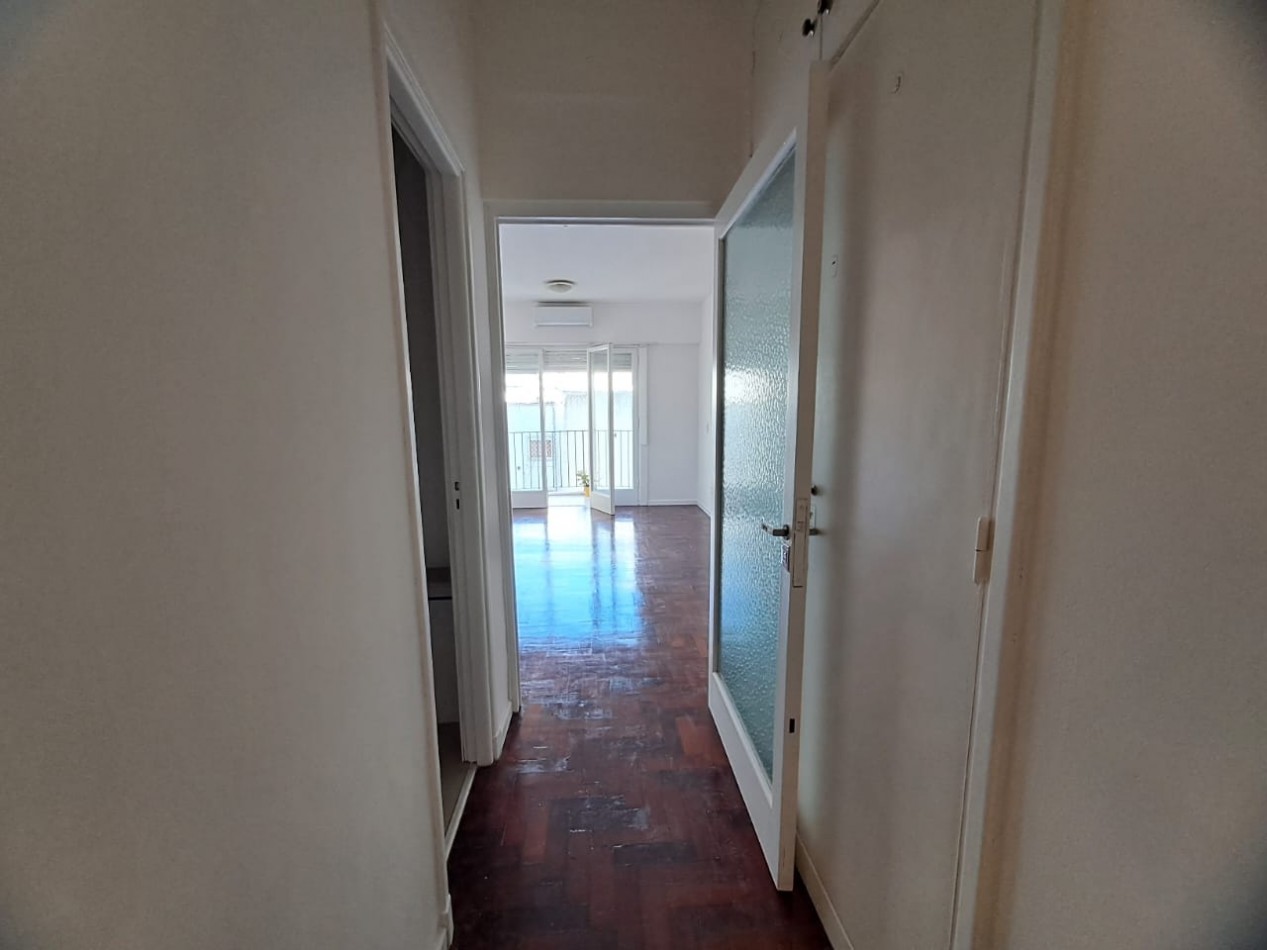 Venta 1AMB CENTRO OPORTUNIDAD
