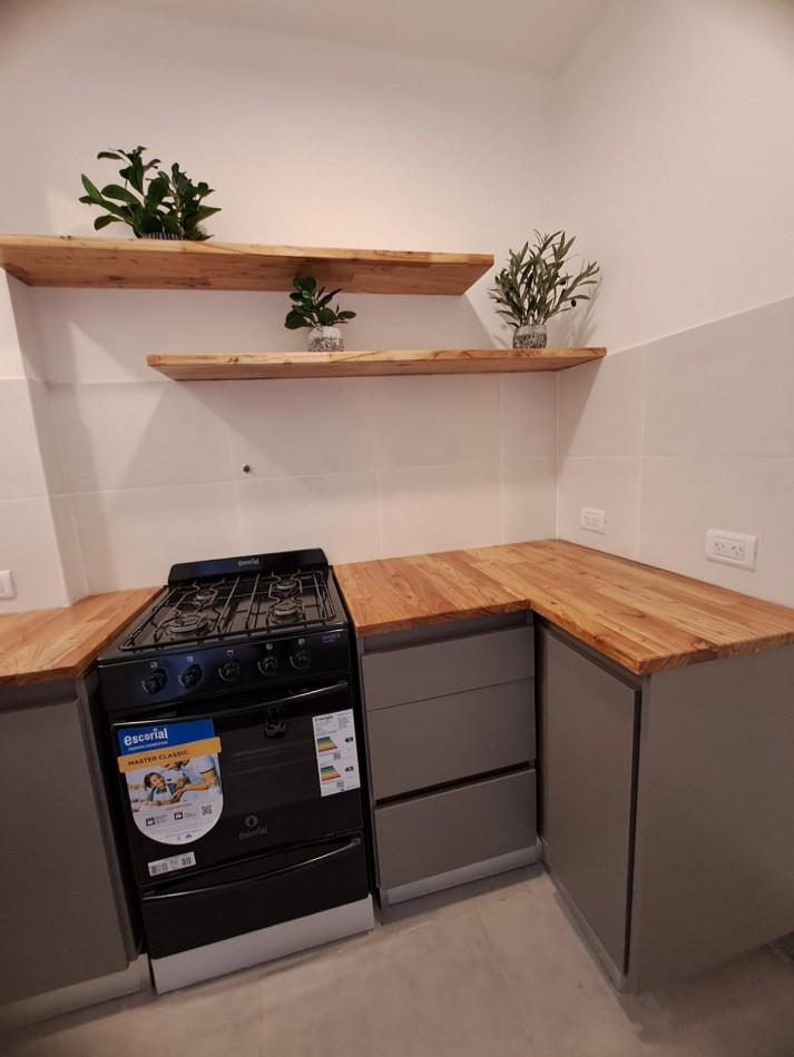 Venta 1AMB CENTRO OPORTUNIDAD