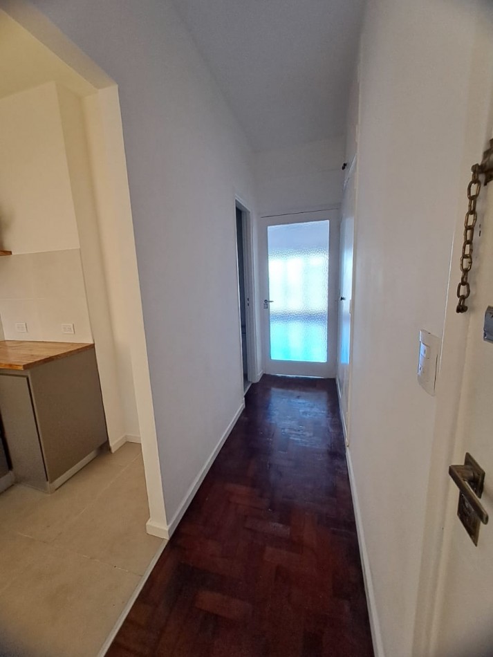 Venta 1AMB CENTRO OPORTUNIDAD