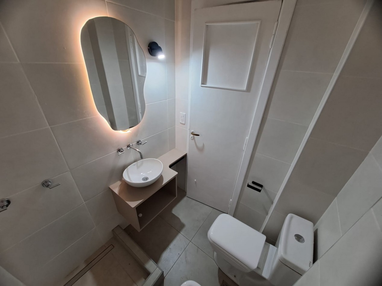 Venta 1AMB CENTRO OPORTUNIDAD