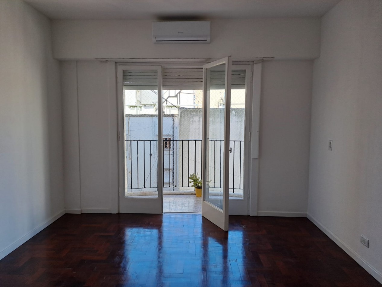 Venta 1AMB CENTRO OPORTUNIDAD