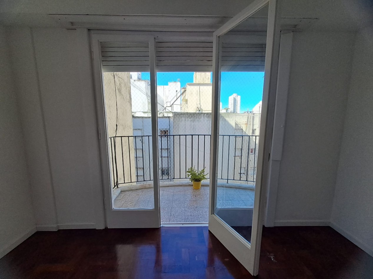 Venta 1AMB CENTRO OPORTUNIDAD