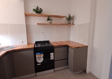 Venta 1AMB CENTRO OPORTUNIDAD 