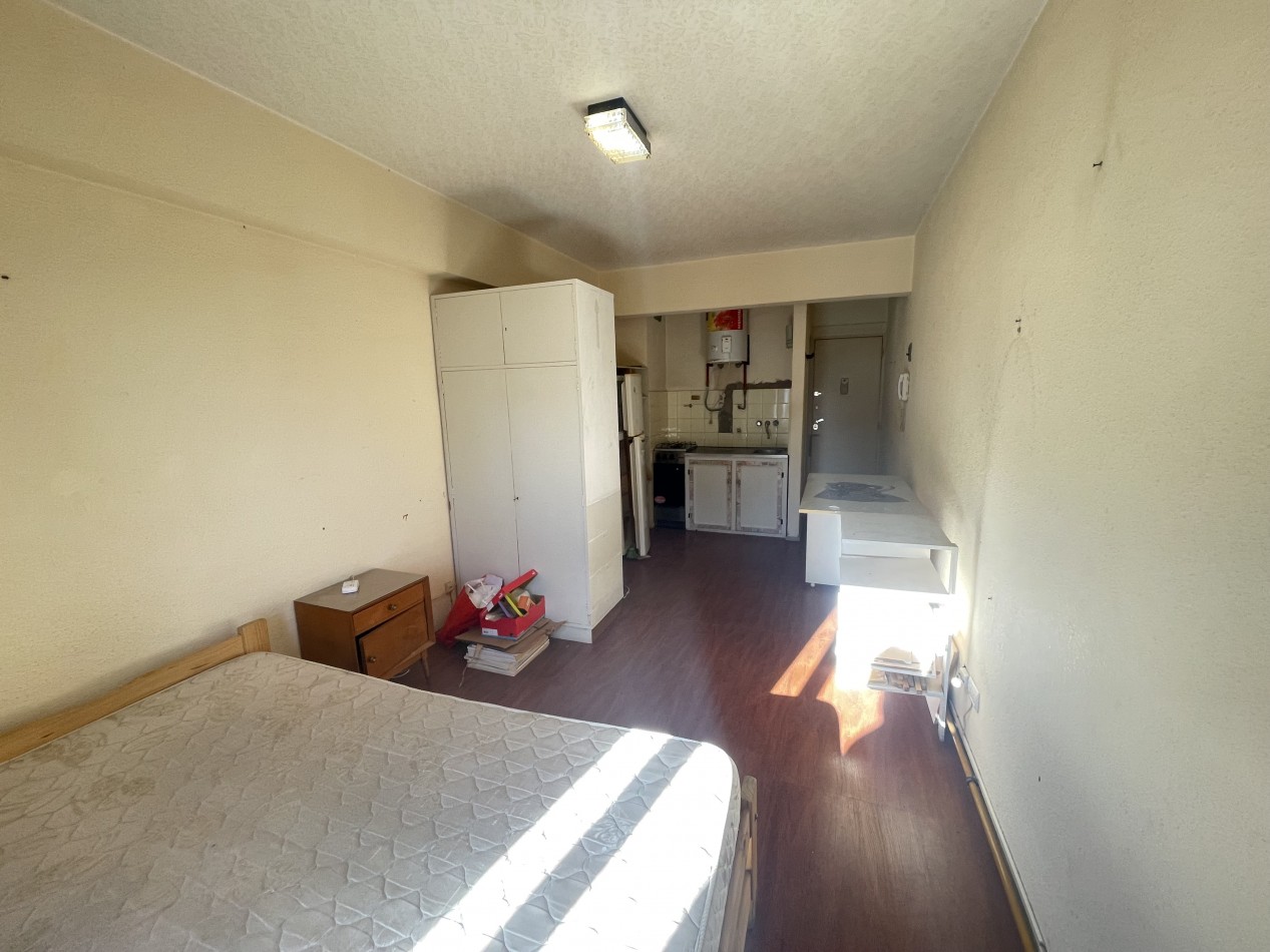 Departamento