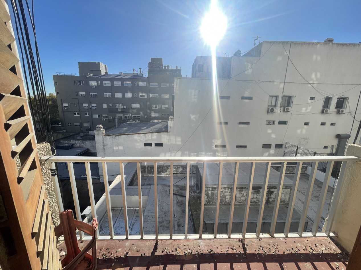 Departamento