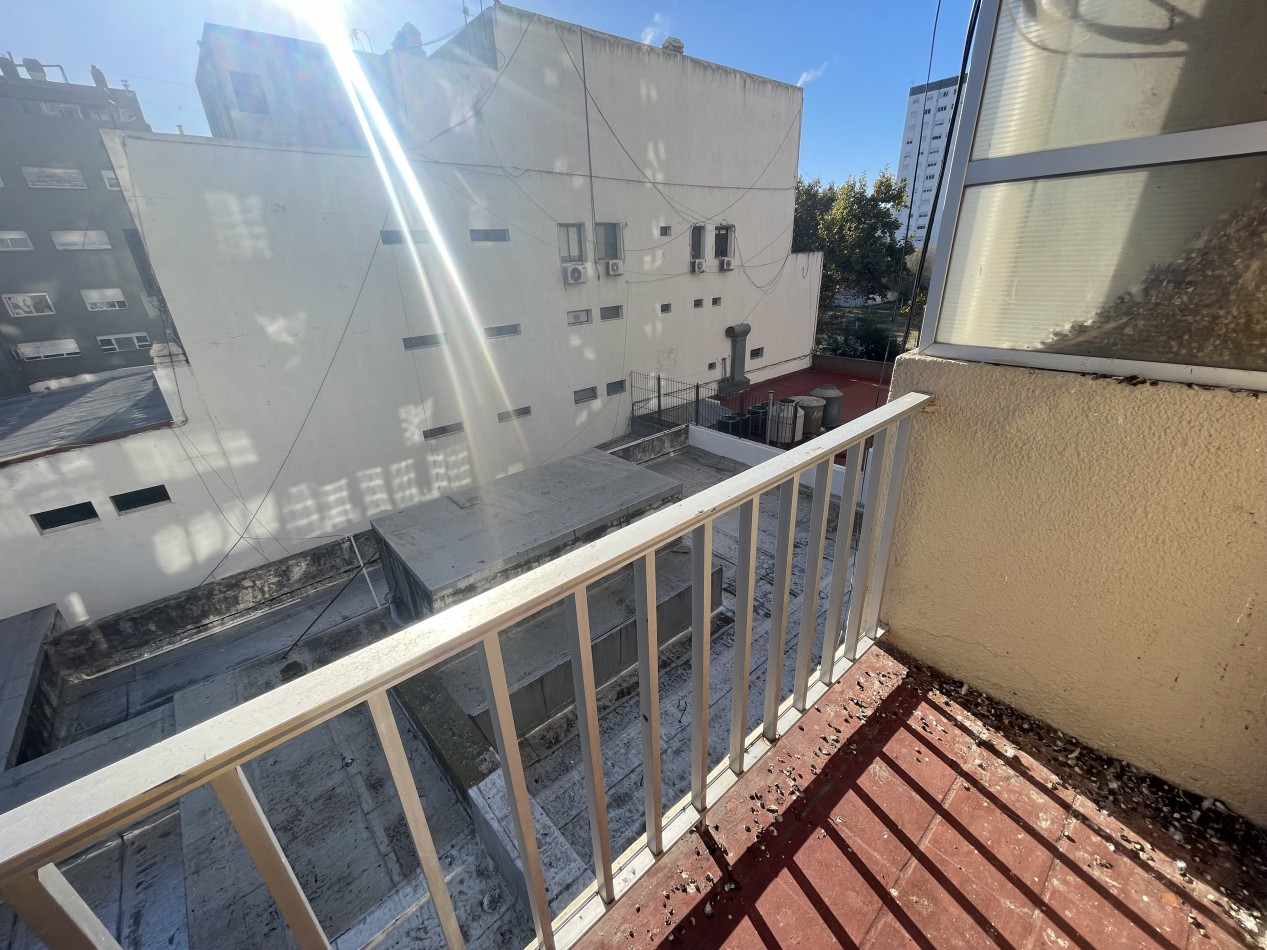 Departamento