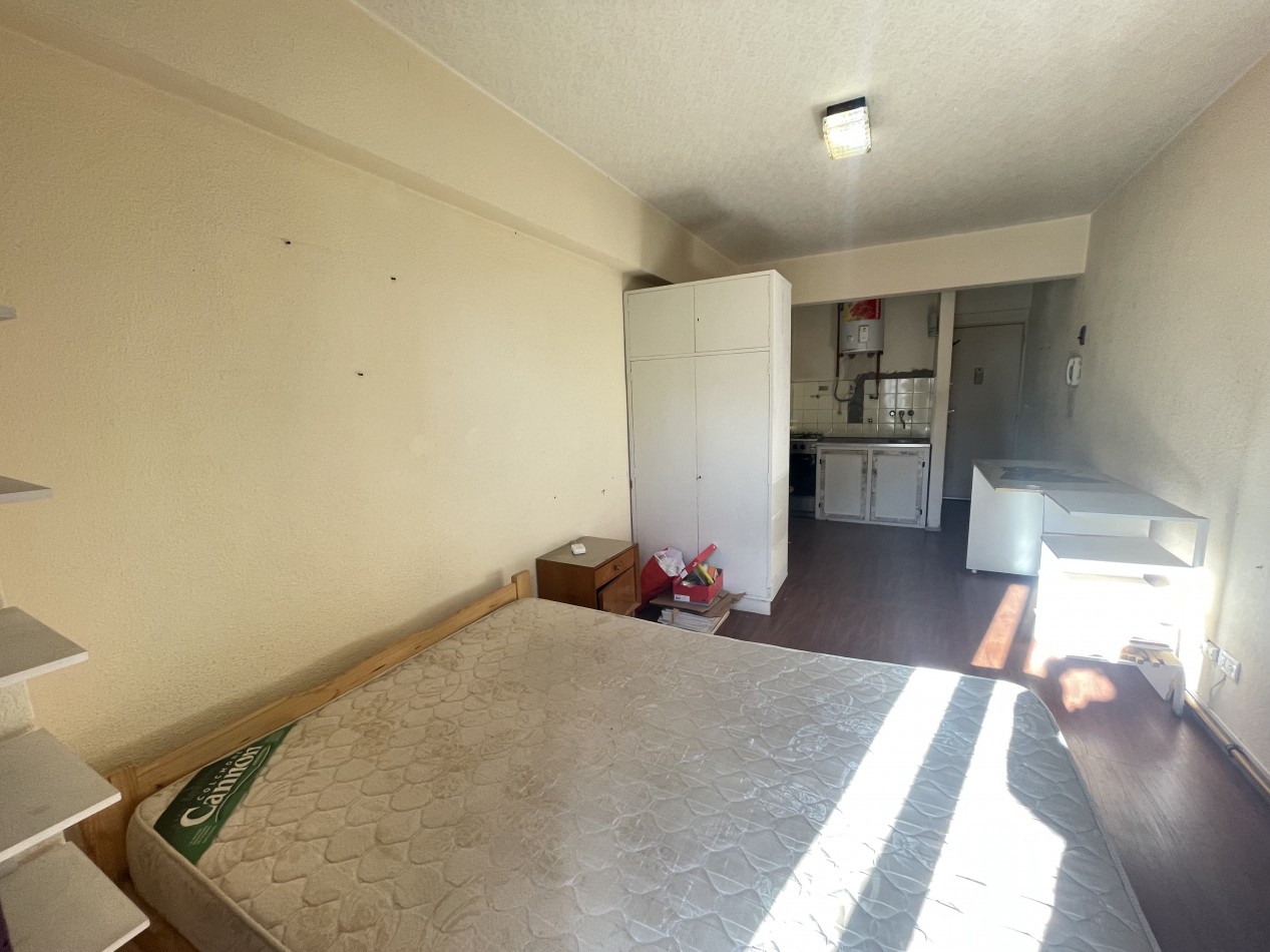 Departamento
