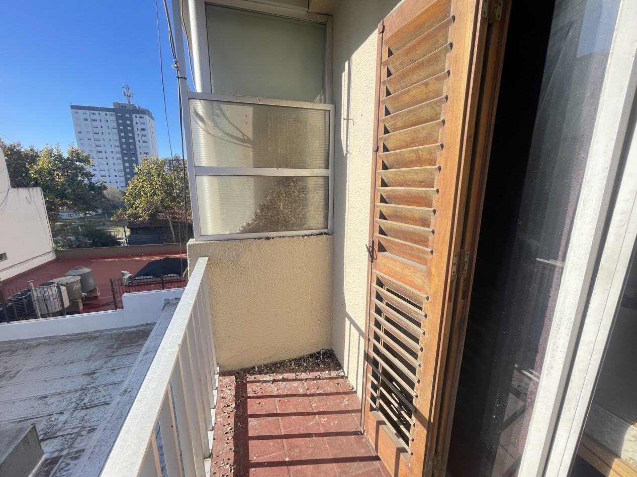 Departamento