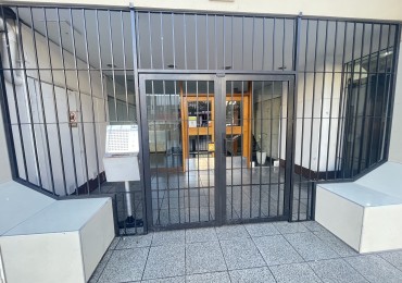 Departamento