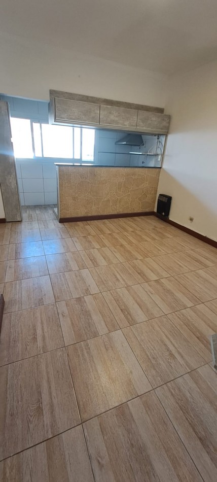 Ph 2ambientes en Alquiler - Chauvin